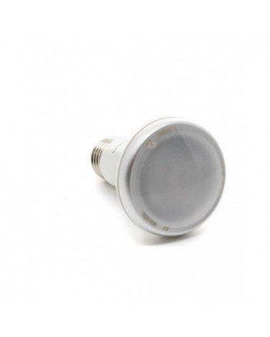 Lámpara Philips CorePro LEDspotMV D 5.7-60W R63 36D - ¡en 360°! - DivisionLED