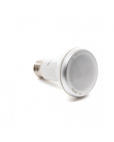 Lámpara Philips CorePro LEDspotMV D 2.7-40W R63 36D- ¡en 360°! - DivisionLED