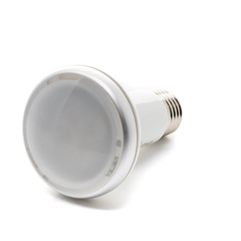 Lámpara Philips CorePro LEDspotMV D 2.7-40W R63 36D- ¡en 360°! - DivisionLED