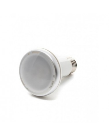 Lámpara Philips CorePro LEDspotMV D 2.7-40W R63 36D- ¡en 360°! - DivisionLED