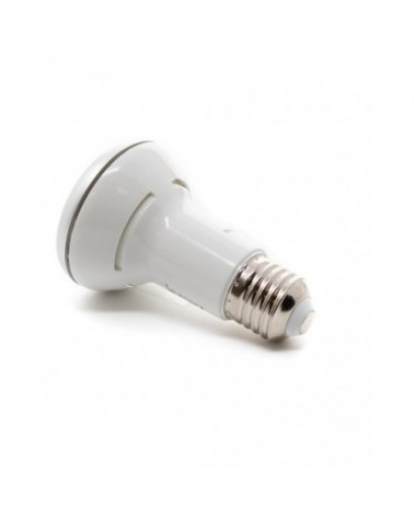 Lámpara Philips CorePro LEDspotMV D 2.7-40W R63 36D- ¡en 360°! - DivisionLED
