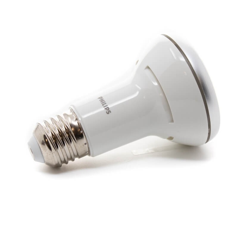 Lámpara Philips CorePro LEDspotMV D 2.7-40W R63 36D- ¡en 360°! - DivisionLED