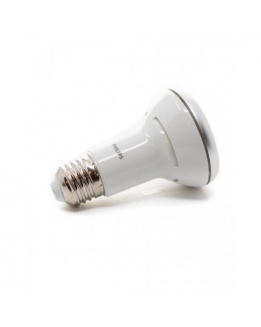 Lámpara Philips CorePro LEDspotMV D 2.7-40W R63 36D- ¡en 360°! - DivisionLED