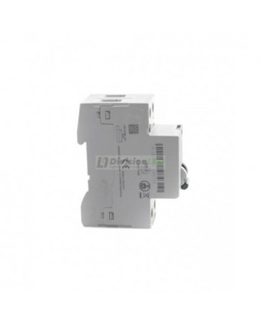 Siemens 5SV5312-0FB Interruptor diferencial 2P 25A AC 30mA