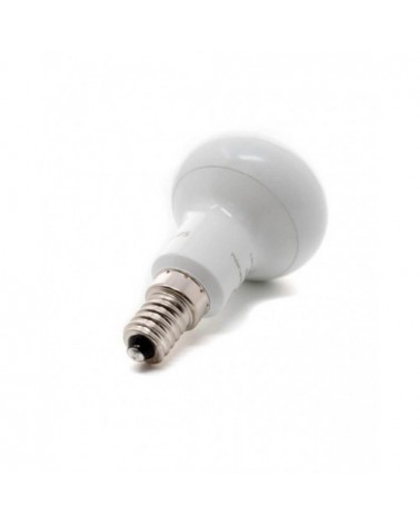 Lámpara Philips CorePro LEDspotMV D 5-60W R50 36D - ¡en 360°! - DivisionLED