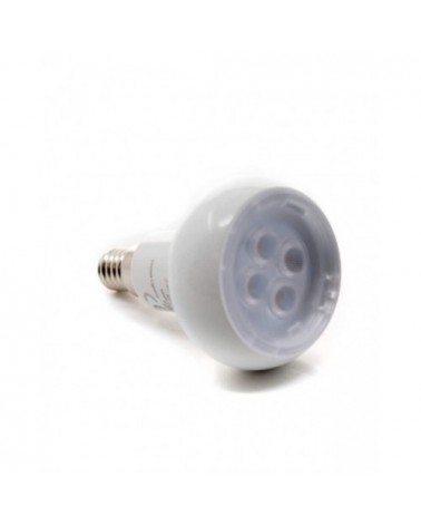 Lámpara Philips CorePro LEDspotMV D 2.9-40W R50 36D - en 360°! - DivisionLED