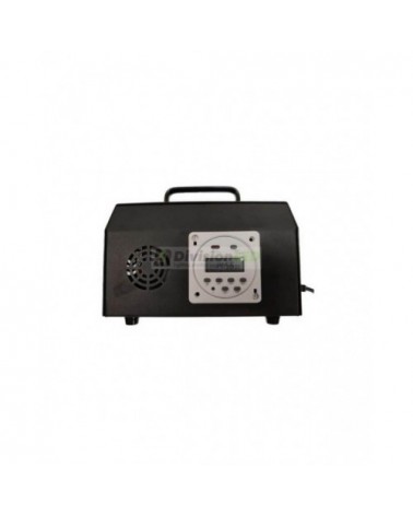 Generador de ozono Temper KOZONO-P10 10g/h DivisionLED