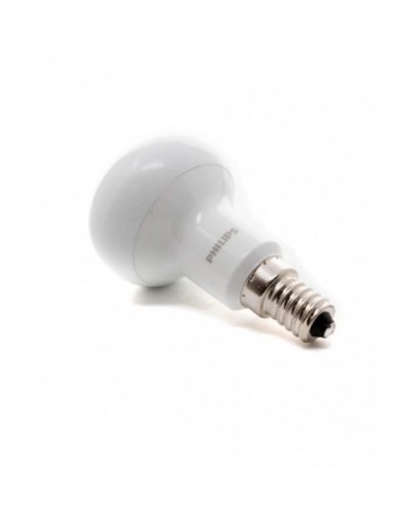 Lámpara Philips CorePro LEDspotMV D 2.9-40W R50 36D - en 360°! - DivisionLED