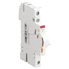 ABB S2C-S/H6R Contacto auxiliar / de señal 2CDS200922R0001