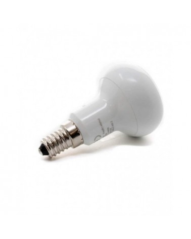 Lámpara Philips CorePro LEDspotMV D 2.9-40W R50 36D - en 360°! - DivisionLED