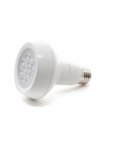 Lámpara Philips CorePro LEDspotMV ND 3.7-60W R80 40D - ¡en 360°! - DivisionLED