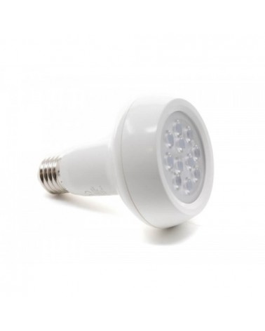 Lámpara Philips CorePro LEDspotMV ND 3.7-60W R80 40D - ¡en 360°! - DivisionLED