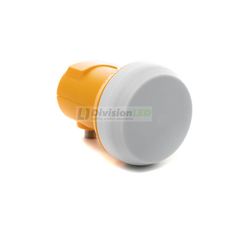 Televes 747530 Conversor LNB universal offset 1 salida