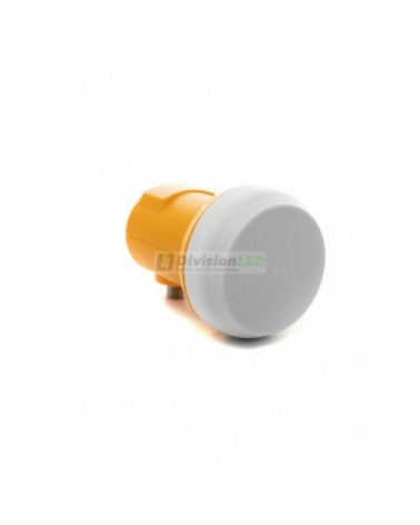 Televes 747530 Conversor LNB universal offset 1 salida