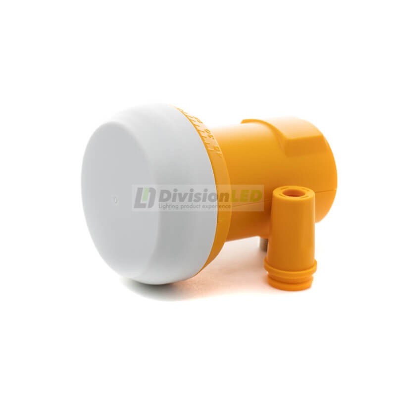 Televes 747530 Conversor LNB universal offset 1 salida
