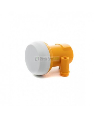 Televes 747530 Conversor LNB universal offset 1 salida