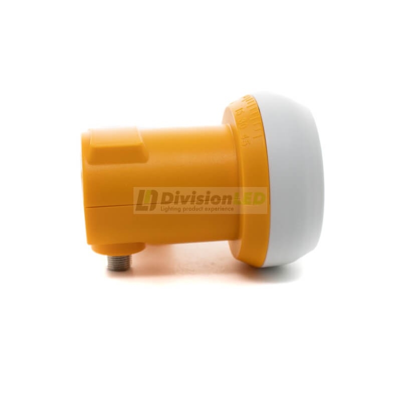 Televes 747530 Conversor LNB universal offset 1 salida