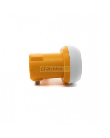Televes 747530 Conversor LNB universal offset 1 salida