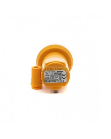 Televes 747530 Conversor LNB universal offset 1 salida