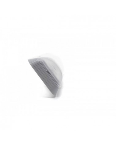 Alumbrado de emergencia LED no permanente 200lm IP42 - ¡en 360°! - DivisionLED