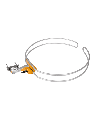 Antena de FM Televes 1201 - DivisionLED - Telecomunicaciones