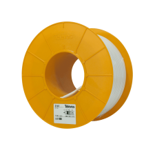 Cable coaxial T100plus 100 metros Televes 2141 - DivisionLED