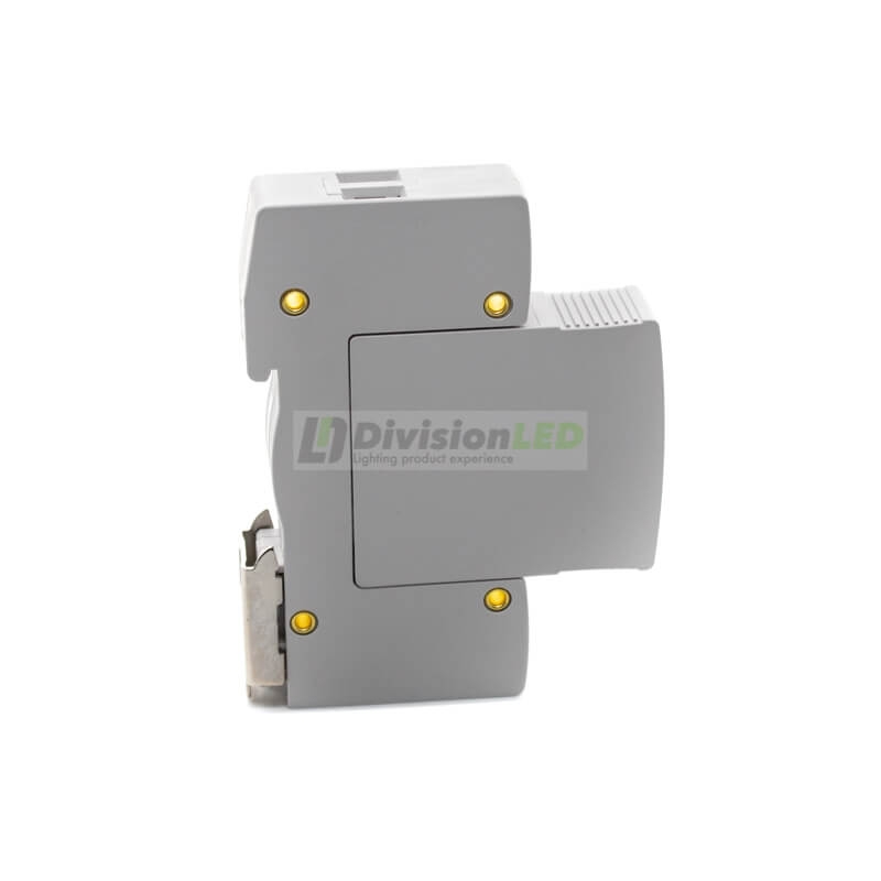 Toscano 10001750 V2T-30 Protector sobretensión transitoria monofásico clase II 1P+N 30kA
