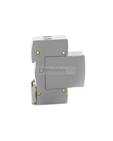 Toscano 10001750 V2T-30 Protector sobretensión transitoria monofásico clase II 1P+N 30kA