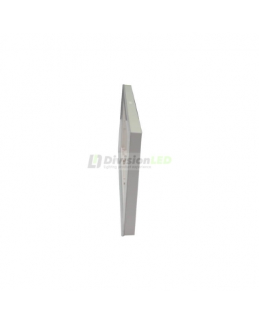 SIMON 10000630-130 Marco con 3 elementos blanco brillante SIMON 100