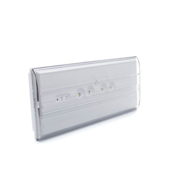 132 mm, 55 mm, 82 mm Gewiss GW27004 IP40 caja eléctrica Caja para cuadro eléctrico 