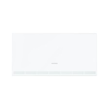 SIMON | 10001020-230 | TECLA PARA INTERRUPTOR REGULABLE BLANCO MATE SIMON 100