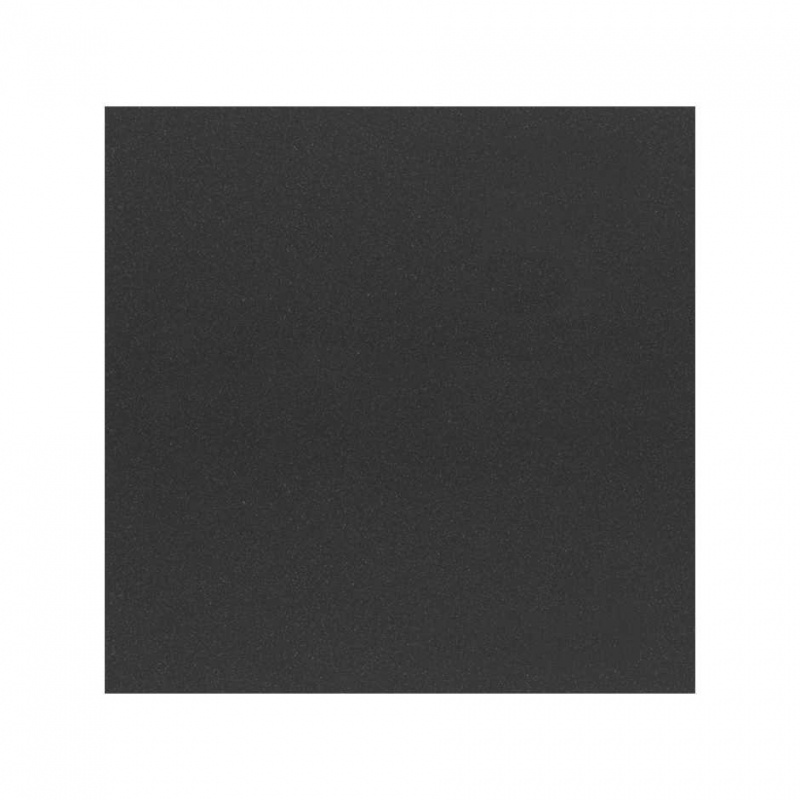 SIMON | 10001800-238 | TAPA CIEGA DOBLE NEGRO MATE SIMON 100