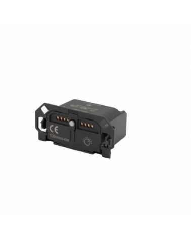 SIMON | 10000320-039 | INTERRUPTOR REGULABLE 230 V~ DE CORTE DE FASE 2 HILOS SIMON 100