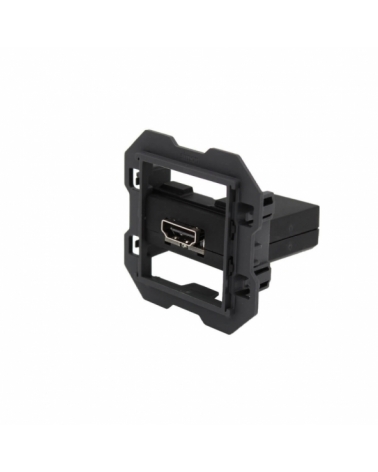 SIMON | 10000560-039 | CONECTOR HDMI V1.4 SIMON 100