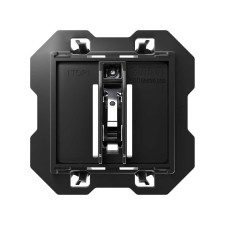 SIMON | 10000526-039 | INTERRUPTOR/CONMUTADOR PARA TARJETA CON UN MICRORRUPTOR SIMON 100