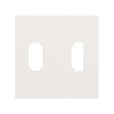 SIMON | 20000095-090 | CONECTOR HDMI 2.0 4K + CONECTOR USB 2.0 TIPO A BLANCO SIMON 270