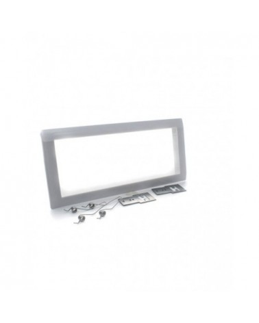 Marco para empotrar 300x140 - ¡descúbrelo en 360°! - DivisionLED