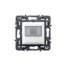LEGRAND | 741260 | VALENA NEXT-SENSOR IR 2H 3-250W BLANCO