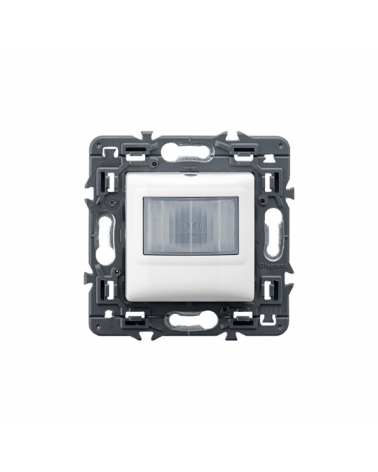 LEGRAND | 741260 | VALENA NEXT-SENSOR IR 2H 3-250W BLANCO