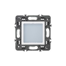 LEGRAND | 741283 | VALENA NEXT-PILOTO BALIZADO BLANCO