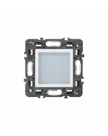 LEGRAND | 741283 | VALENA NEXT-PILOTO BALIZADO BLANCO