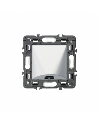 LEGRAND | 741381 | VALENA NEXT-SALIDA CABLES ALUMINIO