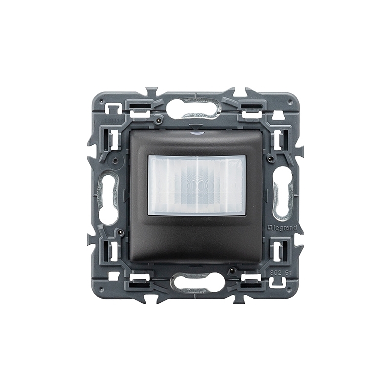 LEGRAND | 741460 | VALENA NEXT-SENSOR IR 2H 3-250W DARK
