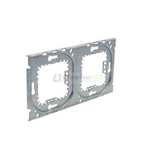 SIMON 20000920-039 Bastidor con 2 elementos SIMON 270