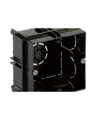 SOLERA | 6625 | CAJA UNIVERSAL ENLAZABLE