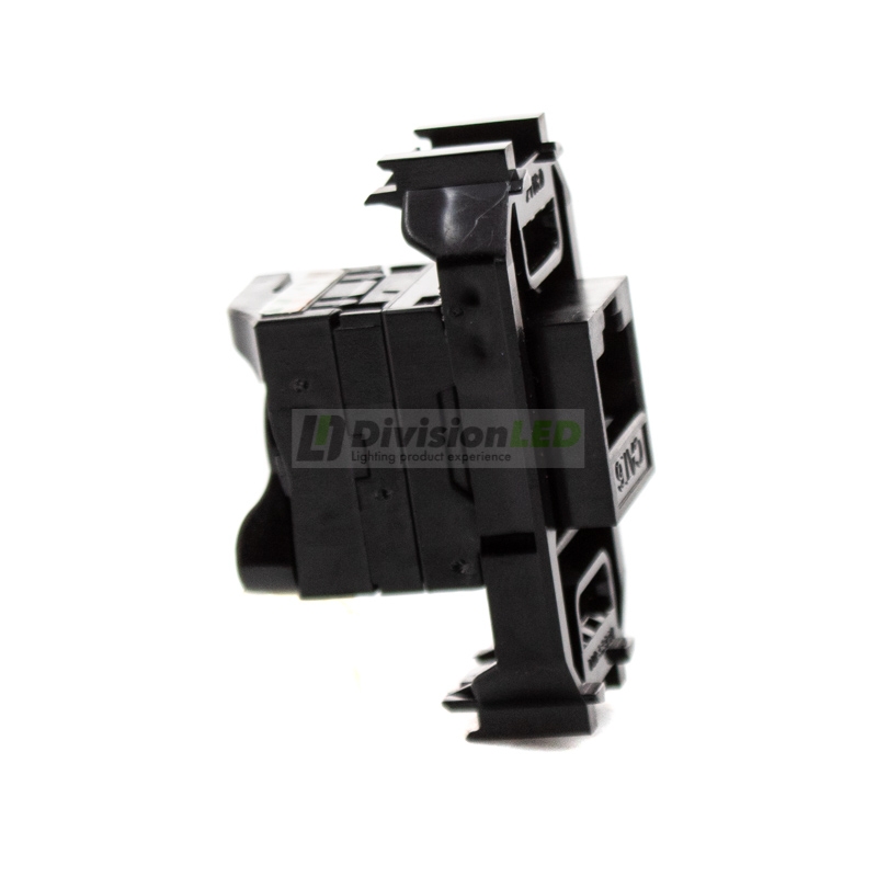 Niessen Zenit N2018.6 Toma informática RJ45 CAT 6