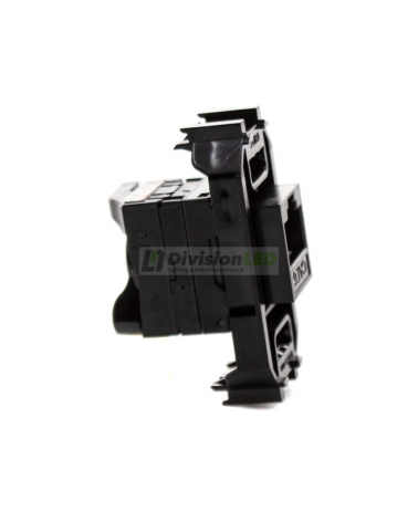 Niessen Zenit N2018.6 Toma informática RJ45 CAT 6