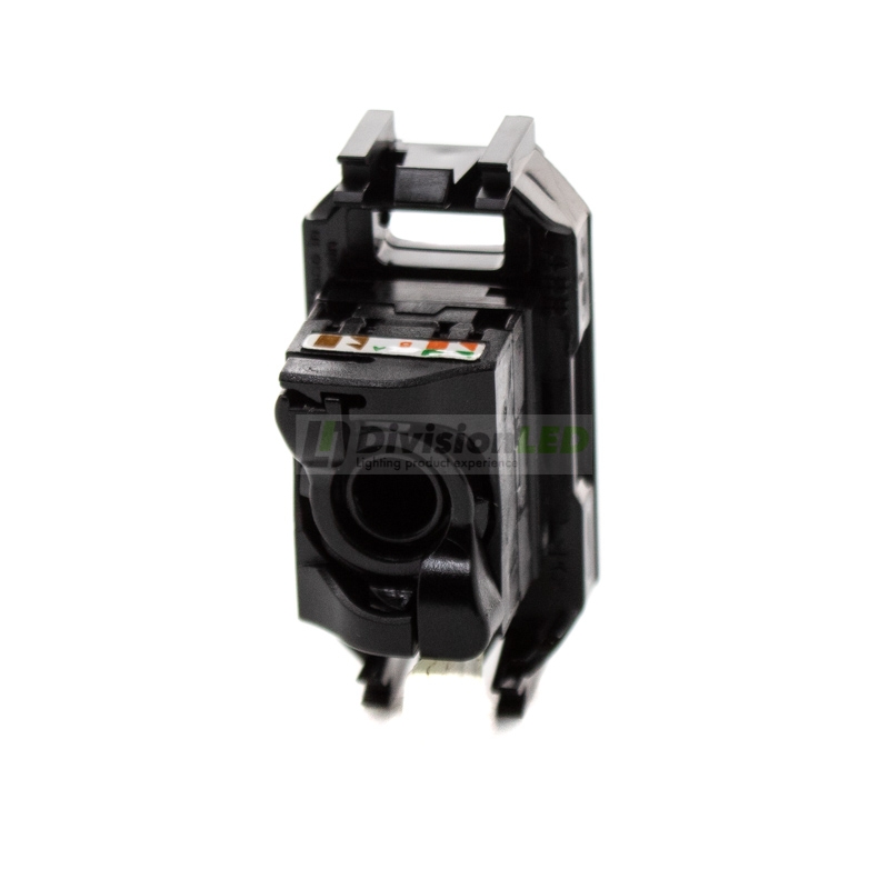 Niessen Zenit N2018.6 Toma informática RJ45 CAT 6