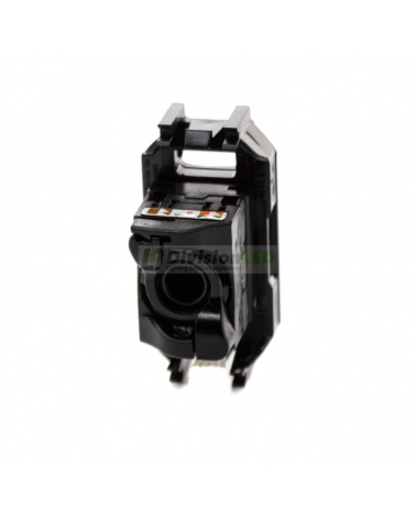 Niessen Zenit N2018.6 Toma informática RJ45 CAT 6