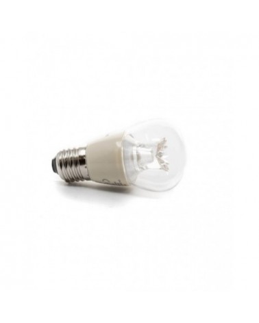 Bombilla Philips MASTER LEDlustre DT 6-40W E27 P48 CL - ¡en 360°! - DivisionLED
